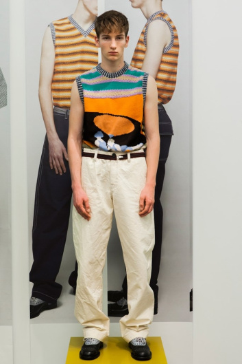 Fotoservizio/SS 2019/MEN/PRESENTAZIONE/ANDREA POMPILIO/DP2/7