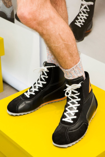 Fotoservizio/SS 2019/MEN/PRESENTAZIONE/ANDREA POMPILIO/DP2/8
