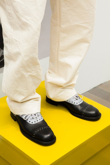 Fotoservizio/SS 2019/MEN/PRESENTAZIONE/ANDREA POMPILIO/DP2/9