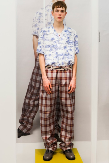 Fotoservizio/SS 2019/MEN/PRESENTAZIONE/ANDREA POMPILIO/DP2/0
