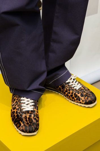 Fotoservizio/SS 2019/MEN/PRESENTAZIONE/ANDREA POMPILIO/DP2/3