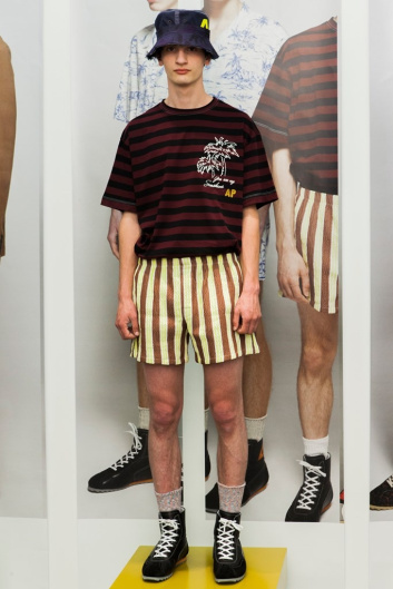 Fotoservizio/SS 2019/MEN/PRESENTAZIONE/ANDREA POMPILIO/DP2/14