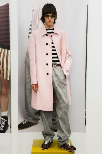 Fotoservizio/SS 2019/MEN/PRESENTAZIONE/ANDREA POMPILIO/DP2/15