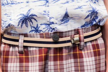 Fotoservizio/SS 2019/MEN/PRESENTAZIONE/ANDREA POMPILIO/DP2/16