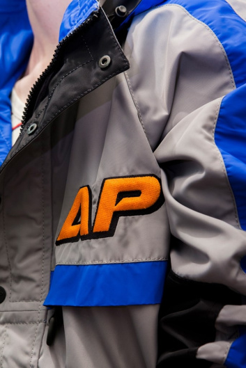 Fotoservizio/SS 2019/MEN/PRESENTAZIONE/ANDREA POMPILIO/DP2/17