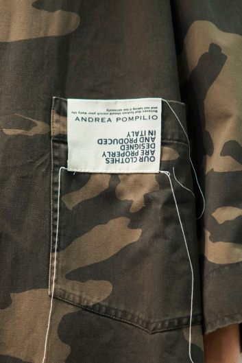 Fotoservizio/SS 2019/MEN/PRESENTAZIONE/ANDREA POMPILIO/DP2/19