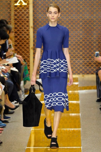 Fotoservizio/SS 2016/WOMEN/SPORTMAX/DP1/23