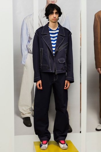 Fotoservizio/SS 2019/MEN/PRESENTAZIONE/ANDREA POMPILIO/DP2/10