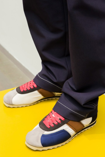 Fotoservizio/SS 2019/MEN/PRESENTAZIONE/ANDREA POMPILIO/DP2/11