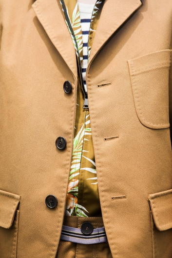 Fotoservizio/SS 2019/MEN/PRESENTAZIONE/ANDREA POMPILIO/DP2/24