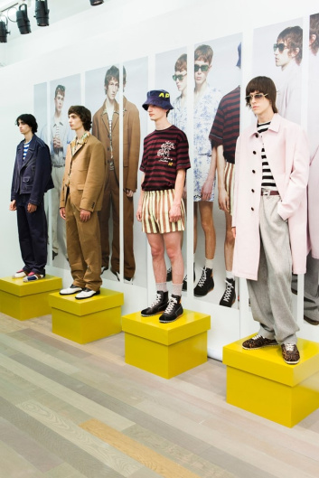 Fotoservizio/SS 2019/MEN/PRESENTAZIONE/ANDREA POMPILIO/DP2/26