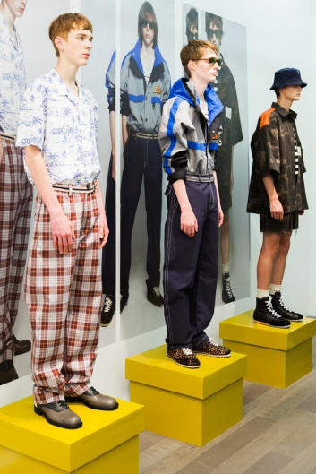 Fotoservizio/SS 2019/MEN/PRESENTAZIONE/ANDREA POMPILIO/DP2/27