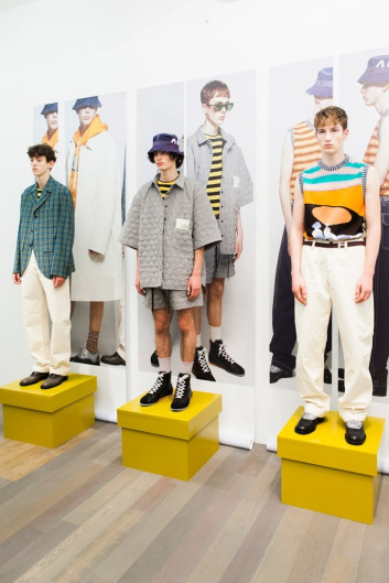 Fotoservizio/SS 2019/MEN/PRESENTAZIONE/ANDREA POMPILIO/DP2/28