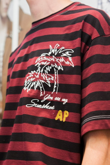 Fotoservizio/SS 2019/MEN/PRESENTAZIONE/ANDREA POMPILIO/DP2/23