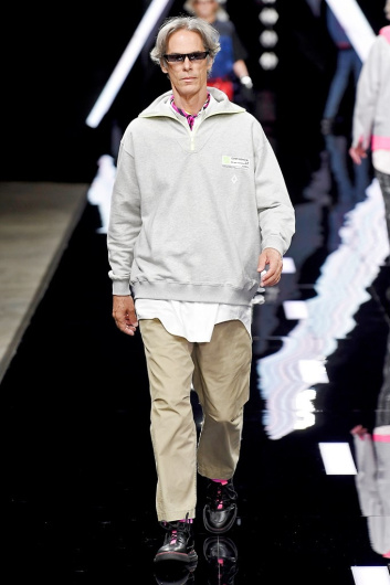 Fotoservizio/SS 2019/MEN/SFILATA/MARCELO BURLON COUNTY OF MILAN/DP2/5