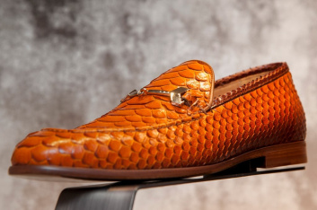 Fotoservizio/SS 2019/MEN/PRESENTAZIONE/JIMMY CHOO/DP2/3