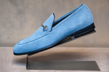 Fotoservizio/SS 2019/MEN/PRESENTAZIONE/JIMMY CHOO/DP2/4