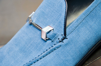 Fotoservizio/SS 2019/MEN/PRESENTAZIONE/JIMMY CHOO/DP2/5