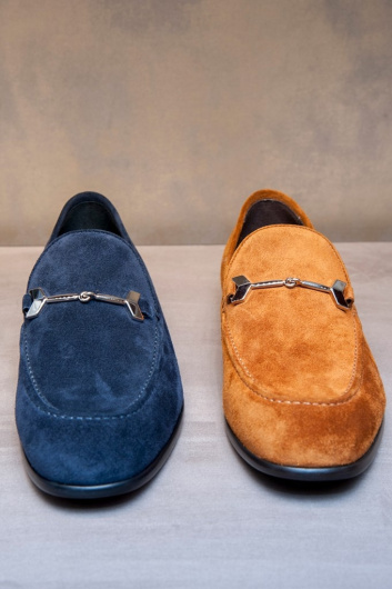 Fotoservizio/SS 2019/MEN/PRESENTAZIONE/JIMMY CHOO/DP2/6