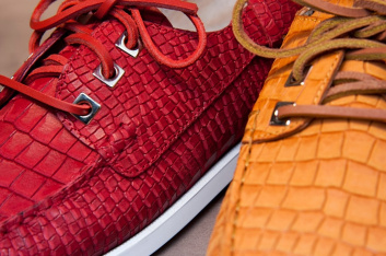 Fotoservizio/SS 2019/MEN/PRESENTAZIONE/JIMMY CHOO/DP2/14
