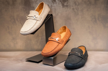 Fotoservizio/SS 2019/MEN/PRESENTAZIONE/JIMMY CHOO/DP2/15