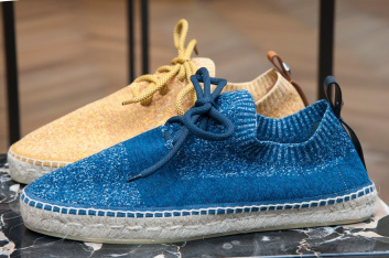 Fotoservizio/SS 2019/MEN/PRESENTAZIONE/JIMMY CHOO/DP2/17