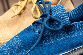 Fotoservizio/SS 2019/MEN/PRESENTAZIONE/JIMMY CHOO/DP2/18