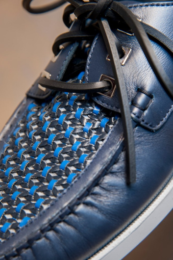 Fotoservizio/SS 2019/MEN/PRESENTAZIONE/JIMMY CHOO/DP2/12