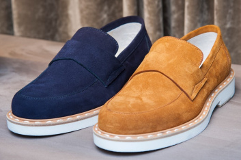 Fotoservizio/SS 2019/MEN/PRESENTAZIONE/JIMMY CHOO/DP2/24