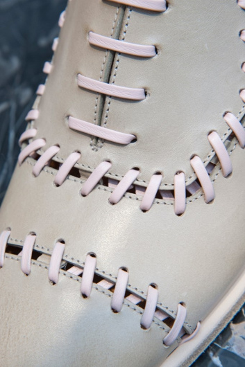 Fotoservizio/SS 2019/MEN/PRESENTAZIONE/JIMMY CHOO/DP2/26