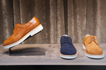 Fotoservizio/SS 2019/MEN/PRESENTAZIONE/JIMMY CHOO/DP2/20
