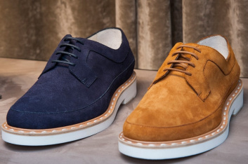 Fotoservizio/SS 2019/MEN/PRESENTAZIONE/JIMMY CHOO/DP2/22