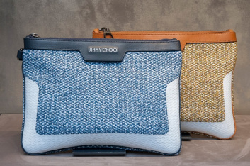 Fotoservizio/SS 2019/MEN/PRESENTAZIONE/JIMMY CHOO/DP2/33