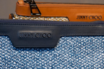 Fotoservizio/SS 2019/MEN/PRESENTAZIONE/JIMMY CHOO/DP2/34