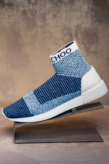 Fotoservizio/SS 2019/MEN/PRESENTAZIONE/JIMMY CHOO/DP2/35