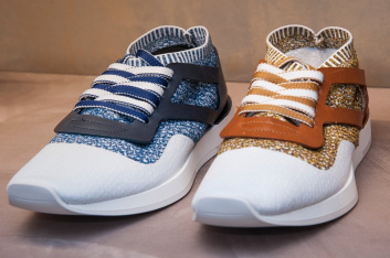 Fotoservizio/SS 2019/MEN/PRESENTAZIONE/JIMMY CHOO/DP2/36