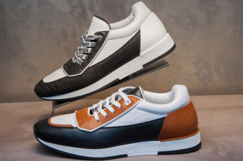 Fotoservizio/SS 2019/MEN/PRESENTAZIONE/JIMMY CHOO/DP2/37