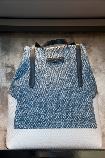Fotoservizio/SS 2019/MEN/PRESENTAZIONE/JIMMY CHOO/DP2/29