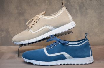 Fotoservizio/SS 2019/MEN/PRESENTAZIONE/JIMMY CHOO/DP2/30