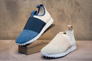 Fotoservizio/SS 2019/MEN/PRESENTAZIONE/JIMMY CHOO/DP2/31