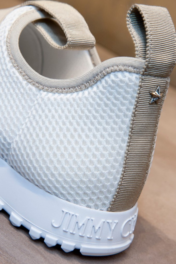 Fotoservizio/SS 2019/MEN/PRESENTAZIONE/JIMMY CHOO/DP2/32
