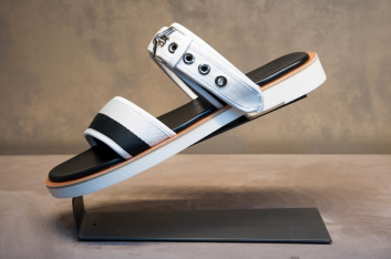 Fotoservizio/SS 2019/MEN/PRESENTAZIONE/JIMMY CHOO/DP2/43