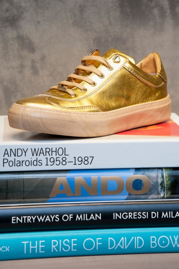 Fotoservizio/SS 2019/MEN/PRESENTAZIONE/JIMMY CHOO/DP2/45