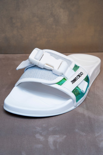 Fotoservizio/SS 2019/MEN/PRESENTAZIONE/JIMMY CHOO/DP2/41