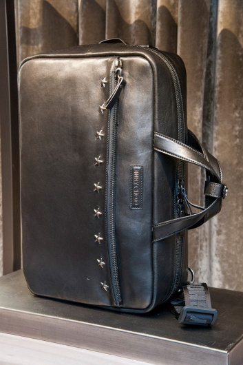 Fotoservizio/SS 2019/MEN/PRESENTAZIONE/JIMMY CHOO/DP2/53