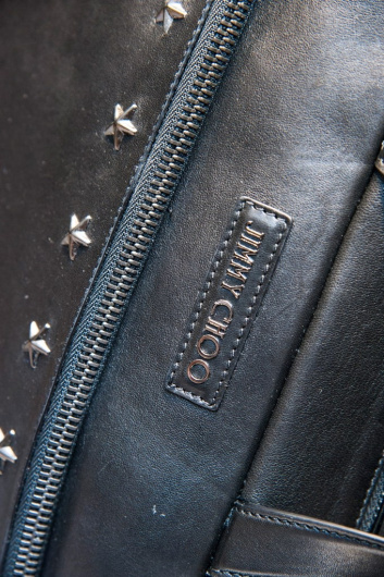 Fotoservizio/SS 2019/MEN/PRESENTAZIONE/JIMMY CHOO/DP2/54