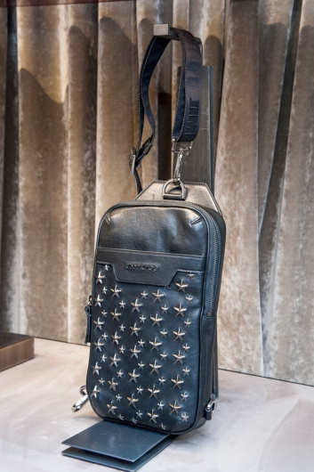 Fotoservizio/SS 2019/MEN/PRESENTAZIONE/JIMMY CHOO/DP2/55