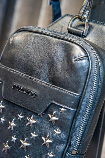 Fotoservizio/SS 2019/MEN/PRESENTAZIONE/JIMMY CHOO/DP2/56