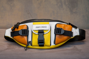 Fotoservizio/SS 2019/MEN/PRESENTAZIONE/JIMMY CHOO/DP2/57