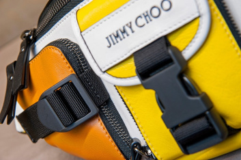Fotoservizio/SS 2019/MEN/PRESENTAZIONE/JIMMY CHOO/DP2/58